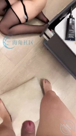 原创约炮全集,【奶子即正义】爆操朋友老婆、视频拍摄精良,时长充足,大部分都是半小时以上