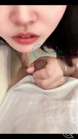 原创约炮全集,【奶子即正义】爆操朋友老婆、视频拍摄精良,时长充足,大部分都是半小时以上
