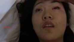 迷奸-某职业技术学院性感漂亮的小美女聚餐时中招了被带回酒店连菊花都被人破了！