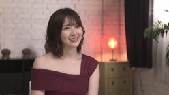 IPX-694 絶頂141回！大痙攣134回！潮吹き6100cc！エロス極限突破トランス絶頂FUCK 岬ななみ