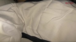 fc2ppv-1837602 《W特典》【電車チカン】★推定130cm台！犯○級にいたいけなJ○に極太イボバイブをブチ込む極悪映像★スポブラ綿パン奪って鬼畜の無断ナマ挿入