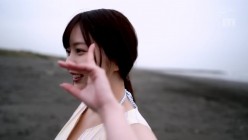 MIDV-180 新人 現役女子大生 専属 九野ひなの AV Debut！