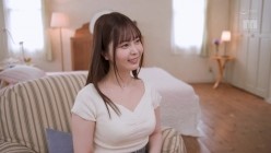 MIDV-180 新人 現役女子大生 専属 九野ひなの AV Debut！