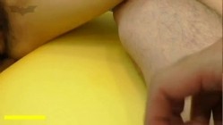教室里操清纯漂亮的学生妹,无套狂插内射还玩颜射美女被糟蹋JJ虽小 可是这个射出来的子弹有点多啊