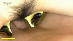 教室里操清纯漂亮的学生妹,无套狂插内射还玩颜射美女被糟蹋JJ虽小 可是这个射出来的子弹有点多啊