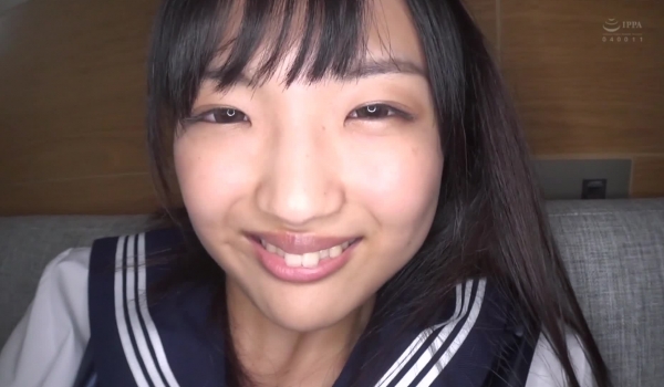 APKH-161 凄っ！超スリム超美巨乳！「肉体
