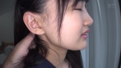 APKH-161 凄っ!超スリム超美巨乳!「肉体がチ○コを欲しがってるの…」娼婦の如く肉棒を責め立て、過激性交でイキまくる敏感制服娘と激情ハメ撮り 乙葉カレン