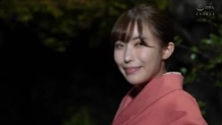 YMDD-257 美人女将の超絶ベロキス全身リップと中出しセックス付きGo To 温泉宿泊プラン 望月りさ