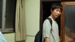 YMDD-257 美人女将の超絶ベロキス全身リップと中出しセックス付きGo To 温泉宿泊プラン 望月りさ