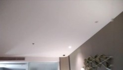 胖男找了个苗条少妇双人啪啪 口交上位骑乘大力猛操后入抽插非常诱人