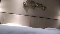 胖男找了个苗条少妇双人啪啪 口交上位骑乘大力猛操后入抽插非常诱人