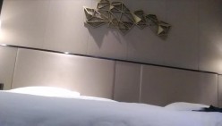 胖男找了个苗条少妇双人啪啪 口交上位骑乘大力猛操后入抽插非常诱人