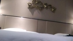 胖男找了个苗条少妇双人啪啪 口交上位骑乘大力猛操后入抽插非常诱人