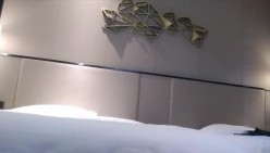 胖男找了个苗条少妇双人啪啪 口交上位骑乘大力猛操后入抽插非常诱人