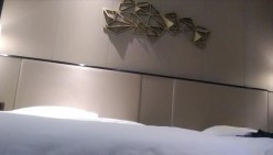 胖男找了个苗条少妇双人啪啪 口交上位骑乘大力猛操后入抽插非常诱人