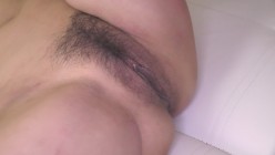 pacopacomama-092218_344 人妻投稿映像 〜依頼主は主人でした〜