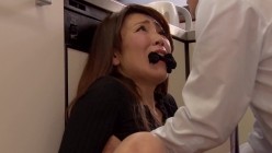 heyzo-1630 夫が寝てる間に～旦那の同僚とかりそめ不倫SEX～ - 村上佳苗