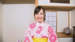 caribbeancom-050721_001 浴衣が崩れないようにヤる孕ませ乱交3連続中出し