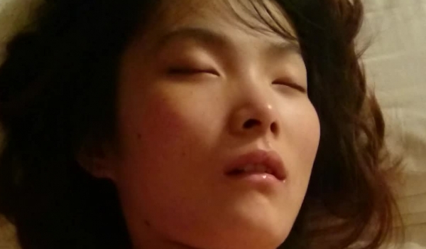 【国内真实MJ】迷了一个长腿高颜值的90后，娇嫩