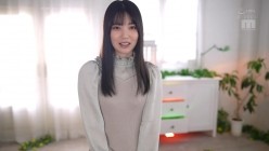 MIDV-024 Angel Kiss Special Version レズビアン官能性愛集