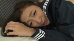 XRW-201 18才臨月腹ボテ女子●生 みく