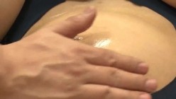 XRW-201 18才臨月腹ボテ女子●生 みく
