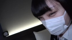 fc2ppv-2707471 【初撮影!!】個数限定!お嬢様の様で小悪魔な女子生徒を放課後に呼び出し生活指導!!幼さない色白な敏感体に心躍り初めての生中出し!!