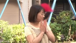 DVDES-910 ママ失格 4 ～ワルガキに寝取られ子●チ●ポに調教されて雌豚ザーメンタンク化する清楚ママ！～ 澁谷果歩