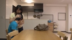 DVDES-910 ママ失格 4 ～ワルガキに寝取られ子●チ●ポに調教されて雌豚ザーメンタンク化する清楚ママ！～ 澁谷果歩