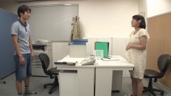 DVDES-910 ママ失格 4 ～ワルガキに寝取られ子●チ●ポに調教されて雌豚ザーメンタンク化する清楚ママ！～ 澁谷果歩