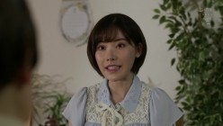 RKI-612 はじめは嫌いだった「こどおじ」なのに監禁されて犯●れている内にだんだん気になる存在になって最後は自分から仕返し中出しSEX 深田えいみ