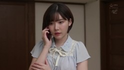 RKI-612 はじめは嫌いだった「こどおじ」なのに監禁されて犯●れている内にだんだん気になる存在になって最後は自分から仕返し中出しSEX 深田えいみ