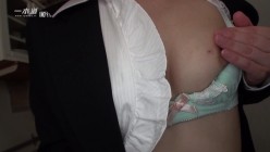 1pondo-030417_493 働きウーマン 〜業務中にヤられる美人OL〜