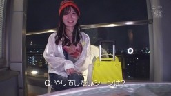 SSIS-513 10発射精しても、朝を迎えても、miruにひたすら犯●れたい…