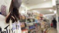 SSIS-513 10発射精しても、朝を迎えても、miruにひたすら犯●れたい…