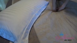 SKY-033 好色妻降臨 Vol.2