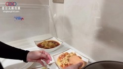 星空传媒XK8181迷奸前任报复小三