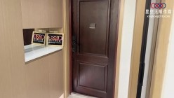 星空传媒XK8181迷奸前任报复小三