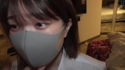 fc2ppv-3081017 1日まで「#49」色白巨乳学生。発育した若い身体に超興奮!!感度抜群な生まんこに「好き♡」と言わせて絶頂♡両想い♡