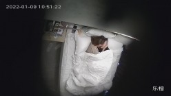 上帝视角近景欣赏数对青年男女激情造爱小胖应该是憋好久了连续搞了小女友好几炮妹子还很配合