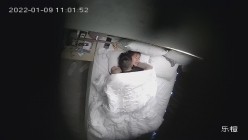 上帝视角近景欣赏数对青年男女激情造爱小胖应该是憋好久了连续搞了小女友好几炮妹子还很配合