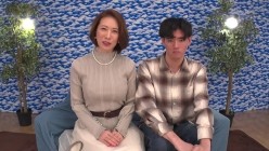 RCTD-595 第6回ママフェラ選手権