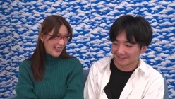 RCTD-595 第6回ママフェラ選手権