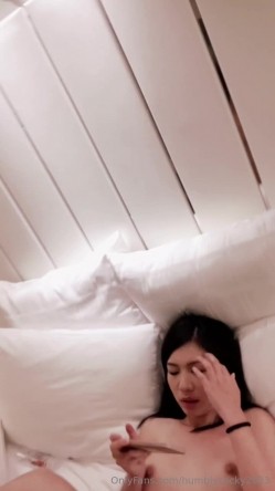 台湾大屌泡良大神约炮网黄色情演员「汉生」专约高质量良家、AV女优、网黄，多人