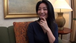 pacopacomama-081221_515 奥さん、今はいてる下着を買い取らせて下さい!〜黒いランジェリー上下セット〜