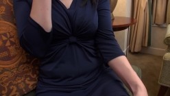 pacopacomama-081221_515 奥さん、今はいてる下着を買い取らせて下さい!〜黒いランジェリー上下セット〜