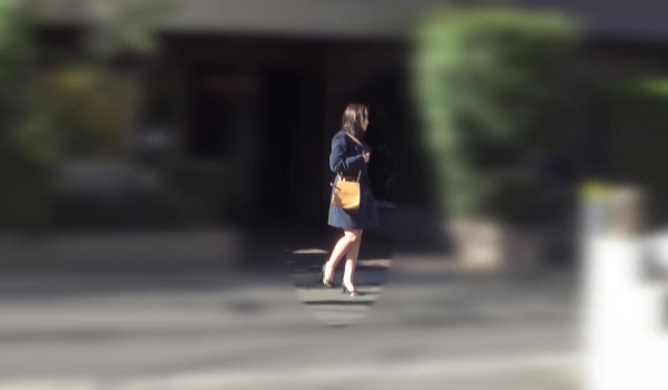 1pondo-123020_001 小野寺梨紗 