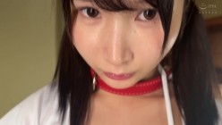 REAL-903