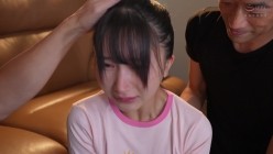 REAL-903