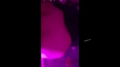 【清】，大学生美少女，深夜户外啪啪，蜜桃臀后入娇娃浪叫，性爱不停刺激